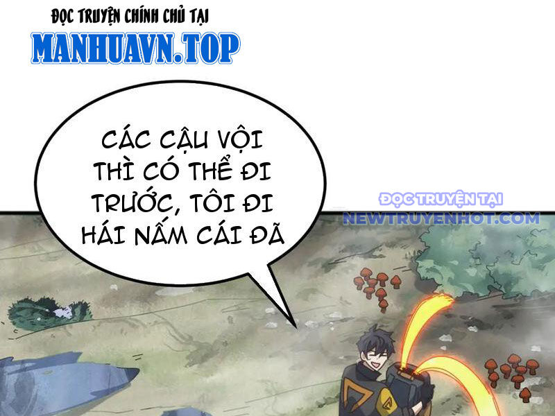 Vạn Tộc Xâm Lấn: Bắt Đầu Thuần Hóa Chương 26 Ảnh 15