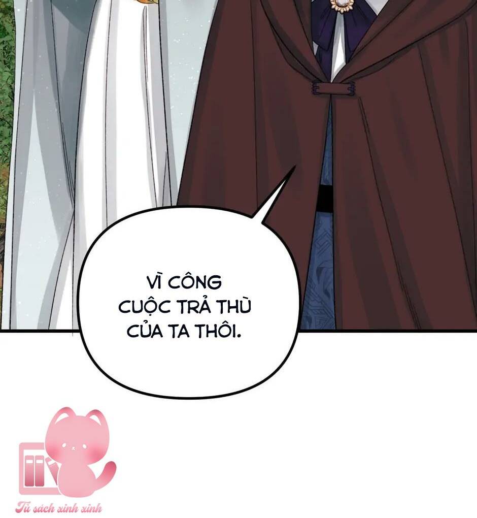 Công Chúa Bãi Rác Chương 71 Ảnh 58