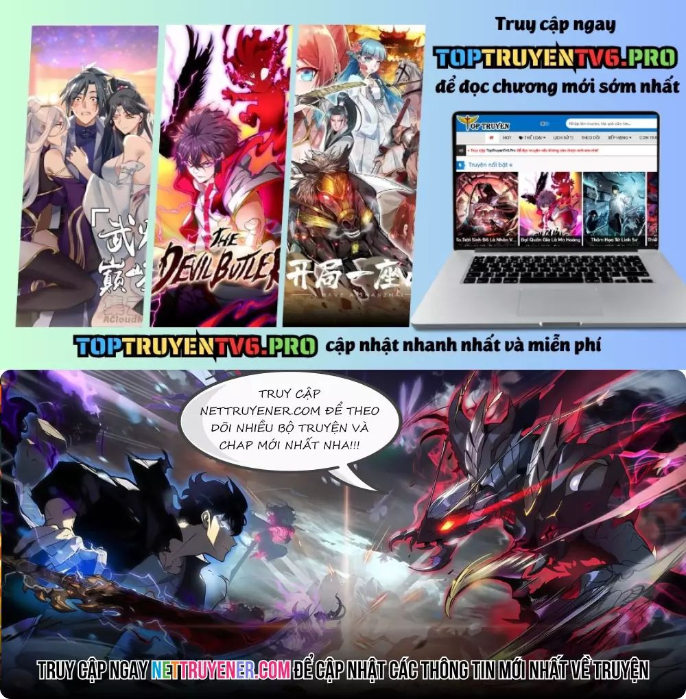 Streamer Game Thiên Tài Bị Ma Ám Chương 48 Ảnh 3