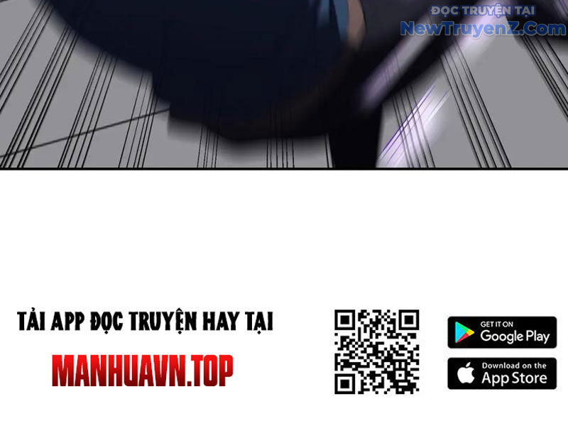 Ta Thăng CấP Cho NgườI KháC TạI TậN Thế Chương 38 Ảnh 108