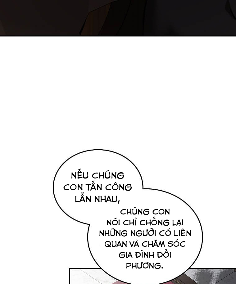 Ác Nữ Trùng Sinh Chương 184 Ảnh 76