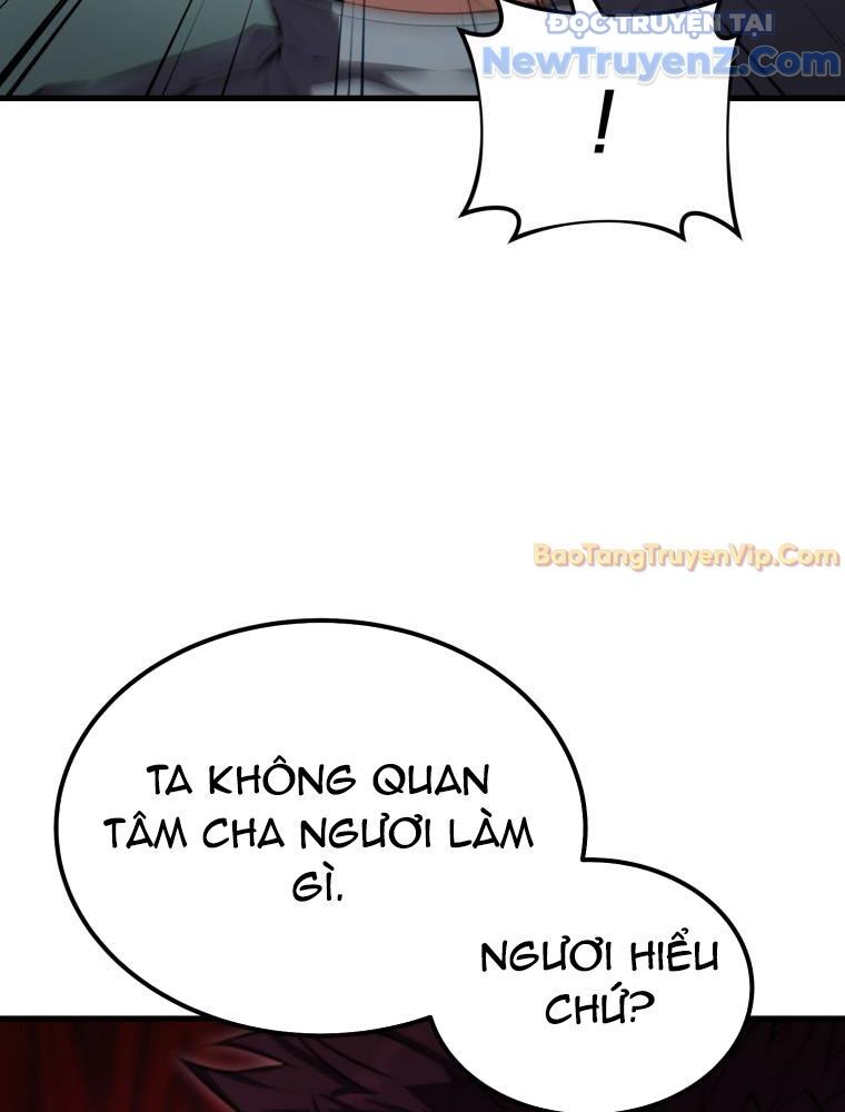 Nhập Vai Phản Diện Mắt Cáo Hoàn Hảo Chương 10 Ảnh 68