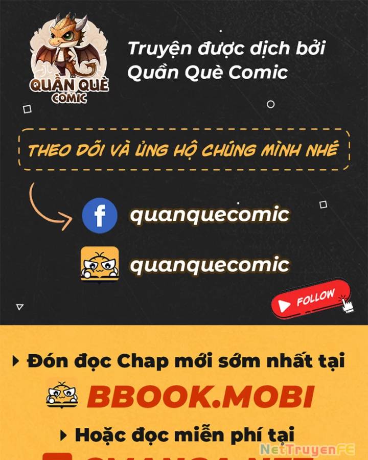 Hỗn Độn Đan Thần Chương 515 Ảnh 3