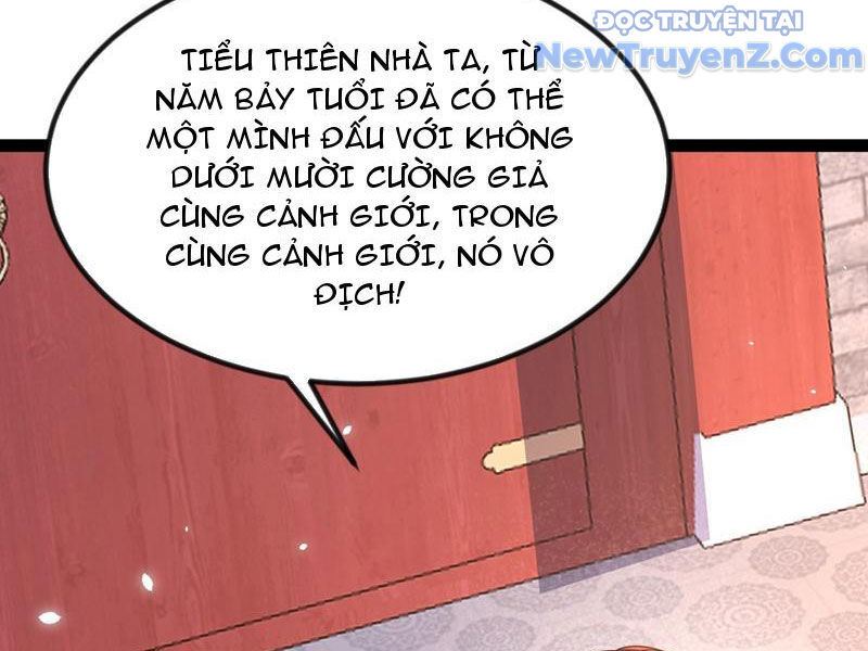 Phản Diện Đại Đế, Cắt Đứt Thiên Mệnh Chi Tử Chương 14 Ảnh 6