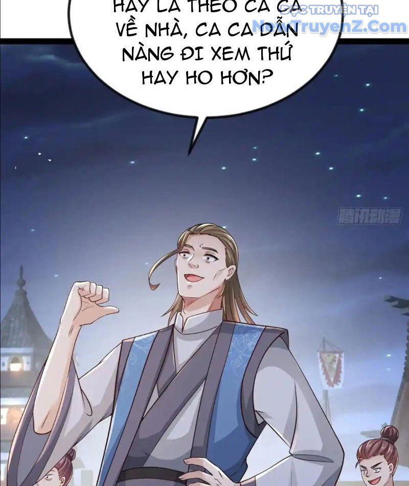Phản Diện Đại Đế, Cắt Đứt Thiên Mệnh Chi Tử Chương 11 Ảnh 48