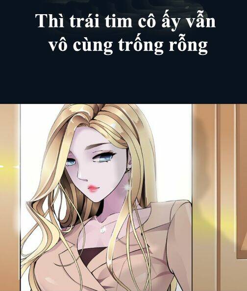 Câu Lạc Bộ Ngoại Tình 2 Chương 1 Ảnh 5