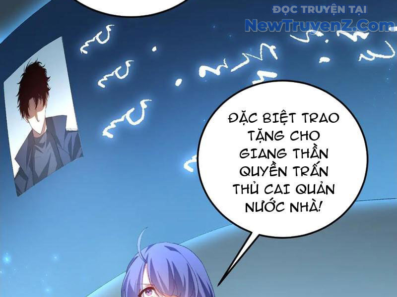 Ta Là Chúa Tể Trùng Độc Chương 56 Ảnh 59
