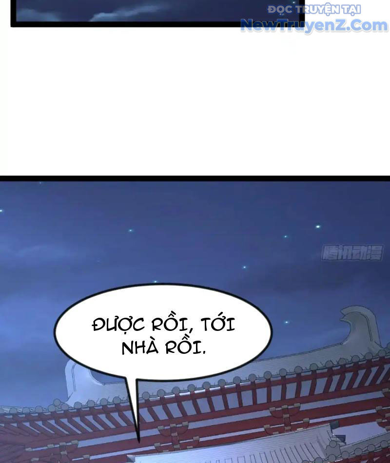 Phản Diện Đại Đế, Cắt Đứt Thiên Mệnh Chi Tử Chương 12 Ảnh 45