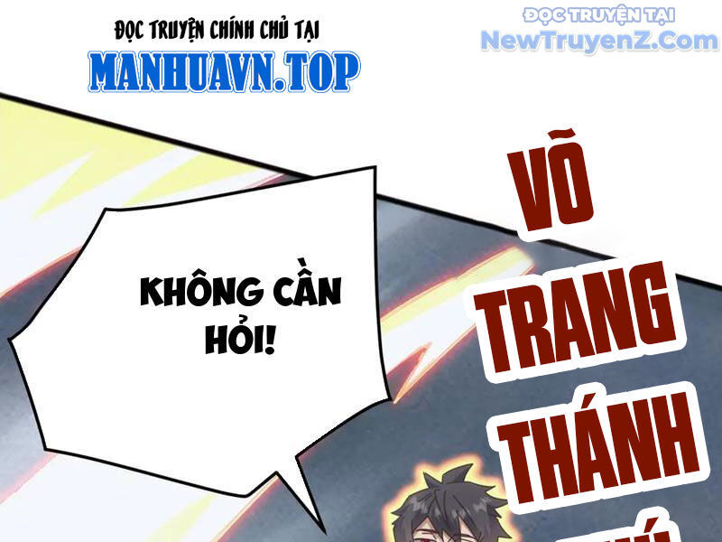 Vạn Tộc Xâm Lấn: Bắt Đầu Thuần Hóa Chương 29 Ảnh 54