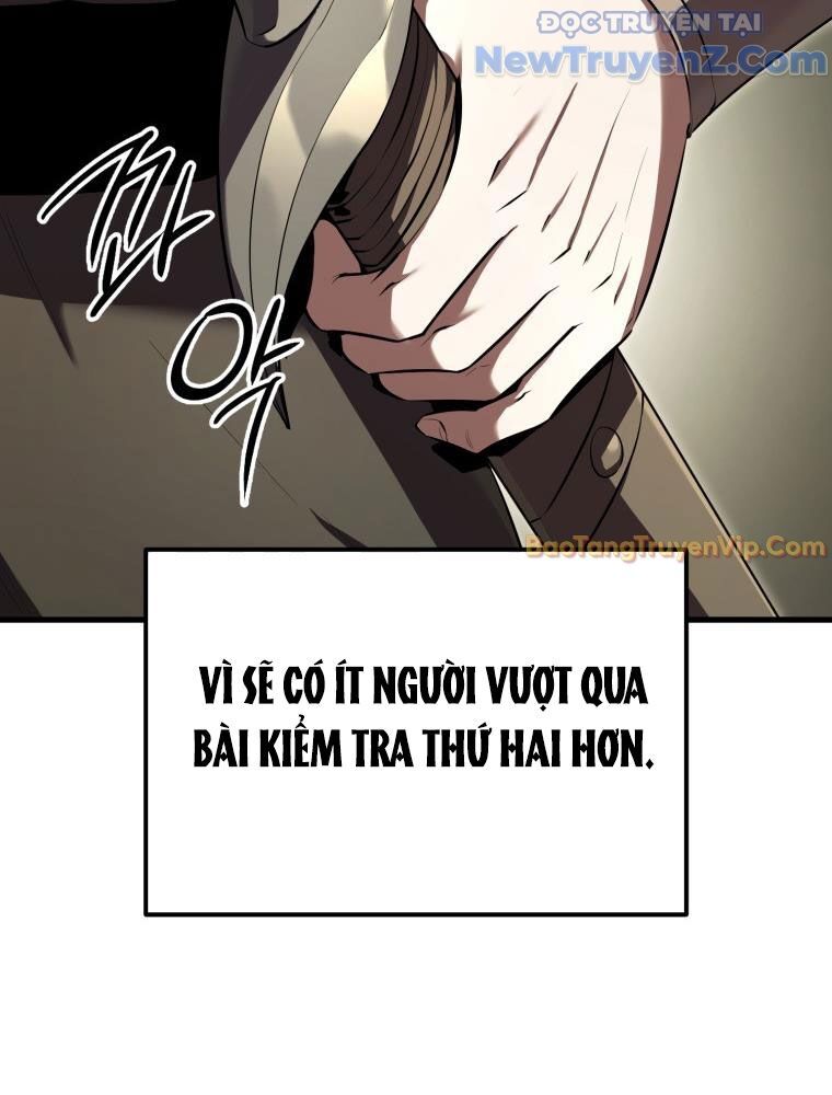 Nhập Vai Phản Diện Mắt Cáo Hoàn Hảo Chương 10 Ảnh 81