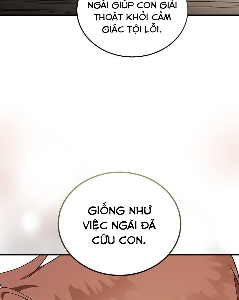 Ác Nữ Trùng Sinh Chương 184 Ảnh 84