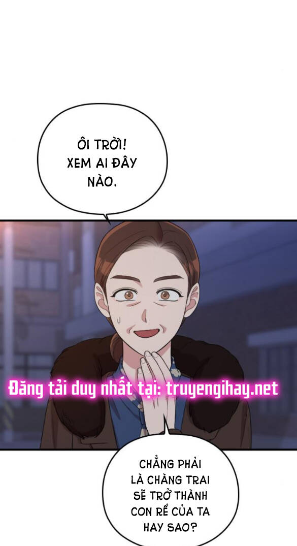 Cô Đi Mà Lấy Chồng Tôi Đi Chương 54.1 Ảnh 10