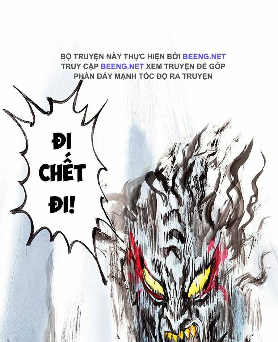 Miêu Hiệp Chương 7 Ảnh 54