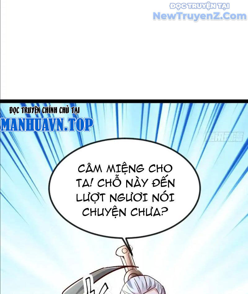 Phản Diện Đại Đế, Cắt Đứt Thiên Mệnh Chi Tử Chương 13 Ảnh 31