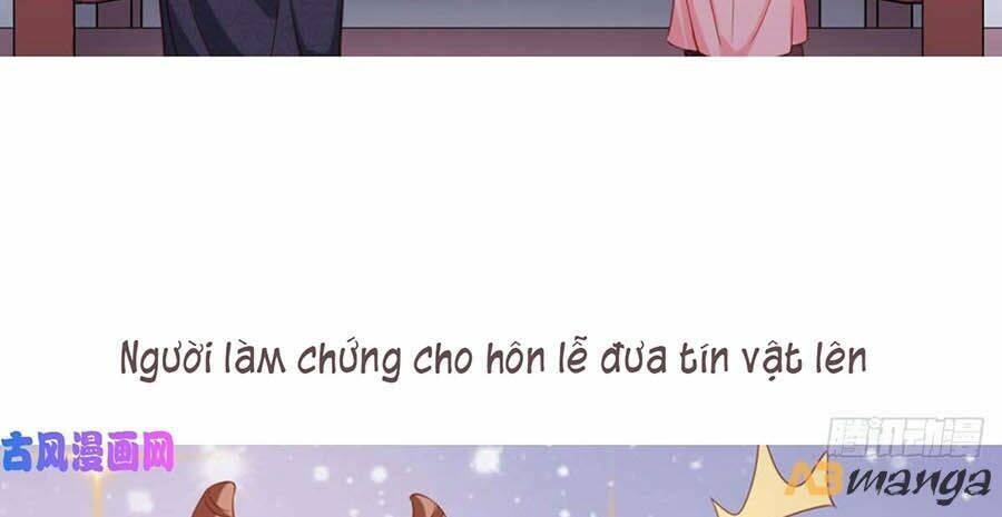 Đứng Lại! Phụng Chỉ Ăn Cướp Chương 23 Ảnh 36