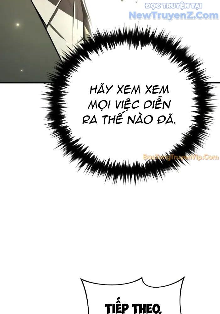 Nhập Vai Phản Diện Mắt Cáo Hoàn Hảo Chương 14 Ảnh 94