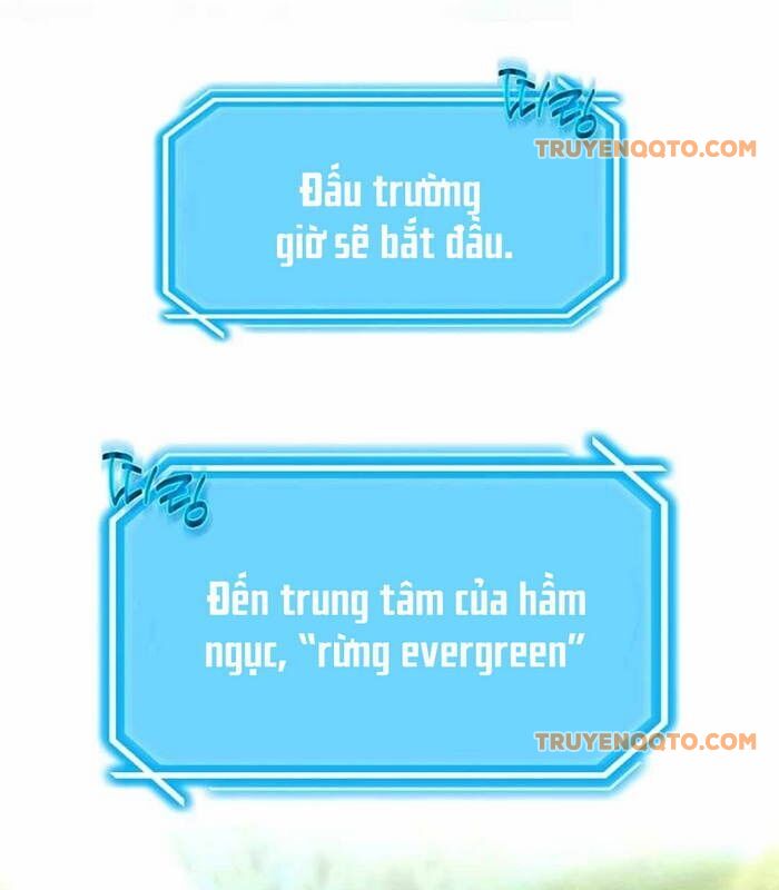 Thần Khí Huyền Thoại Của Người Chơi Thiên Tài Chương 32 Ảnh 113