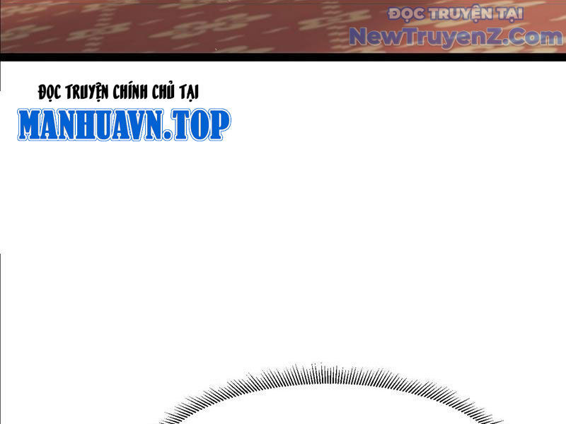 Phản Diện Đại Đế, Cắt Đứt Thiên Mệnh Chi Tử Chương 15 Ảnh 14