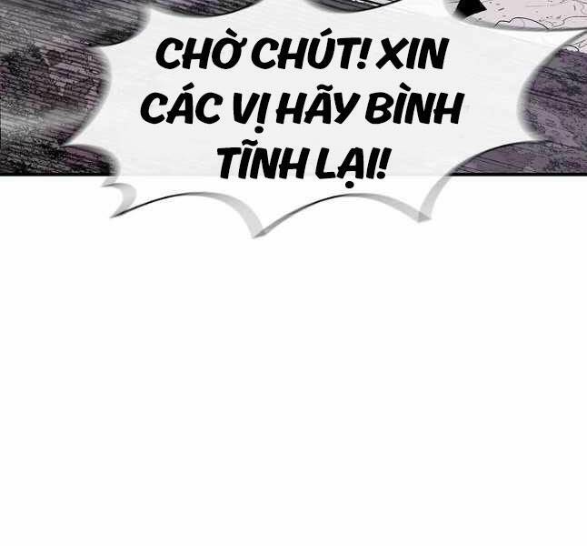 Bắc Kiếm Giang Hồ Chương 185 Ảnh 13