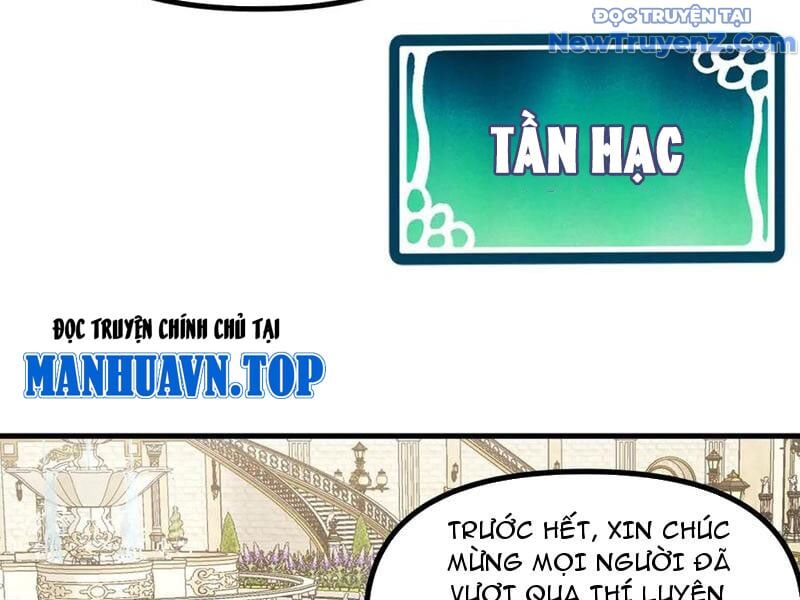 Toàn Cầu Ngự Thú: Ta Có Thể Thấy Lộ Tuyến Tiến Hoá Chương 16 Ảnh 107