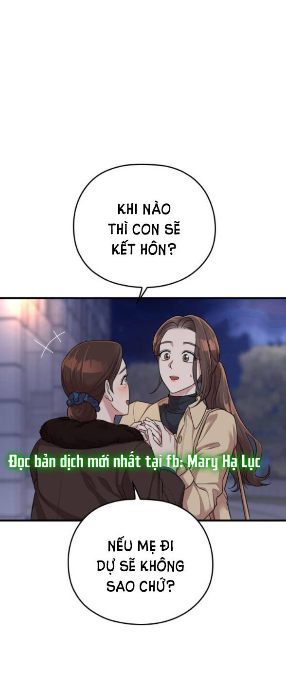 Cô Đi Mà Lấy Chồng Tôi Đi Chương 53.2 Ảnh 22