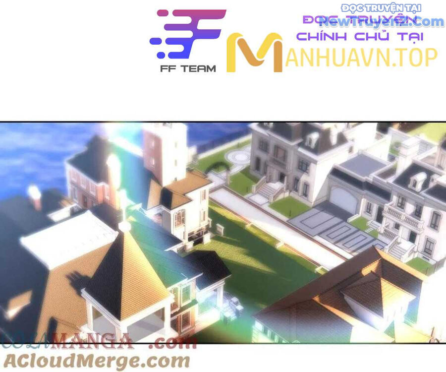 Ta Xây Dựng Đế Quốc Công Nghiệp Trên Đại Lục Ma Pháp Chương 29 Ảnh 4