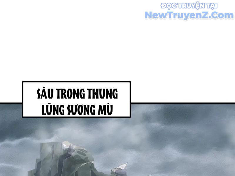 Vạn Tộc Xâm Lấn: Bắt Đầu Thuần Hóa Chương 33 Ảnh 50