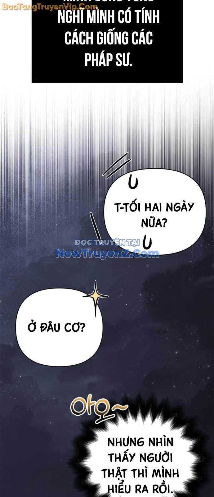 Sống Sót Trong Trò Chơi Với Tư Cách Là Một Cuồng Nhân Chương 107 Ảnh 95
