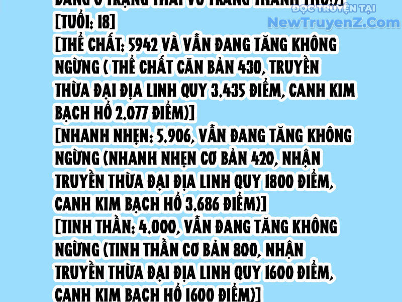 Vạn Tộc Xâm Lấn: Bắt Đầu Thuần Hóa Chương 29 Ảnh 67