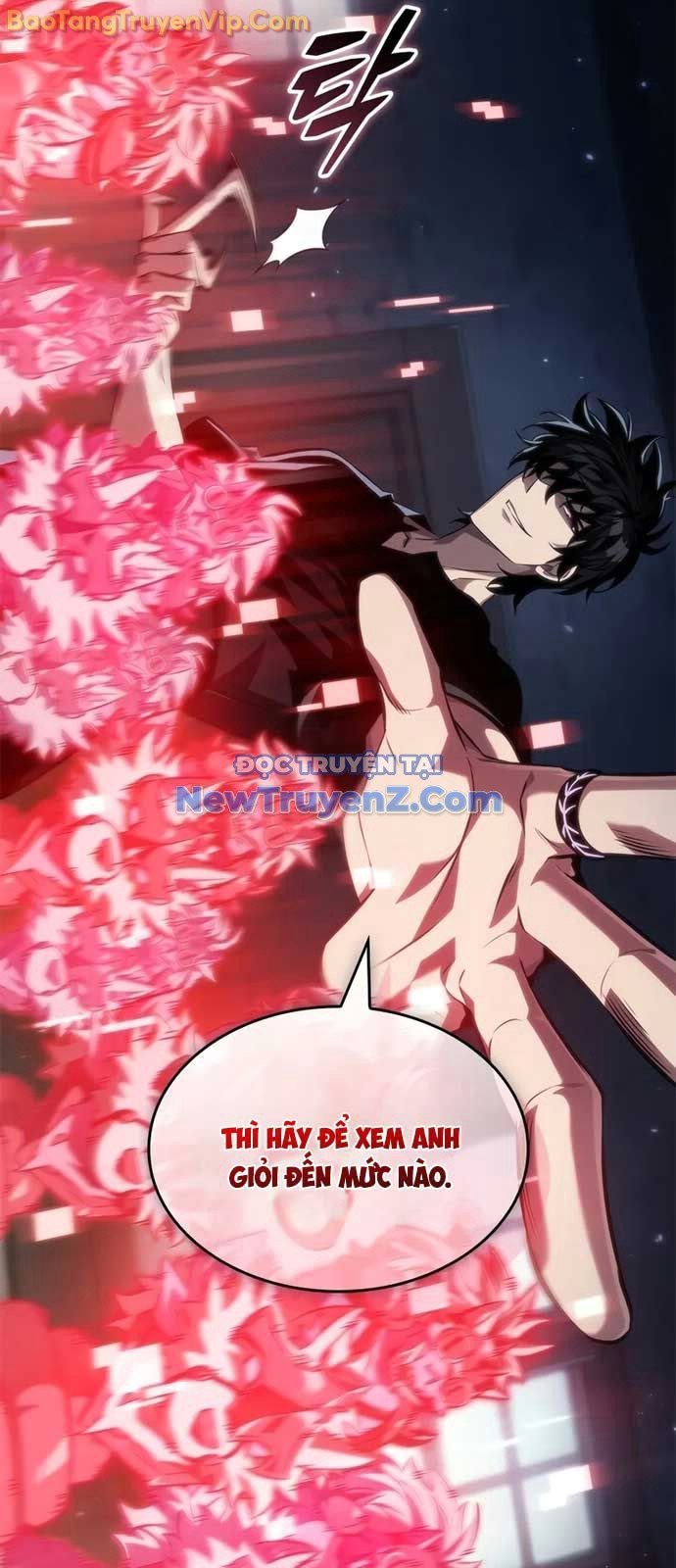 Gacha Vô Hạn Chương 149 Ảnh 79