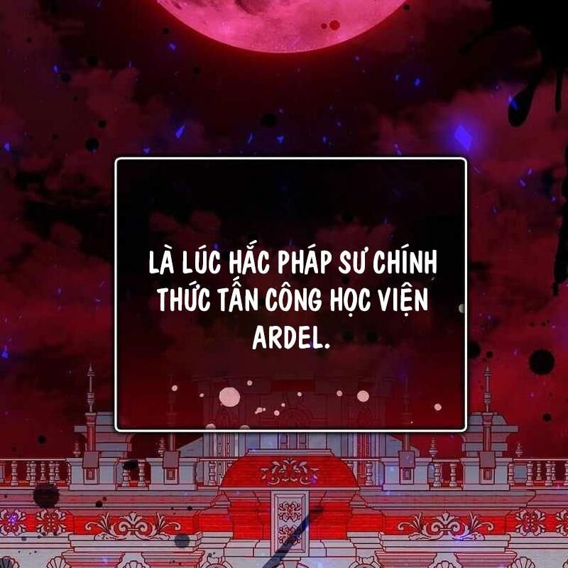 Thuần Thú Sư Thiên Tài Chương 41 Ảnh 40