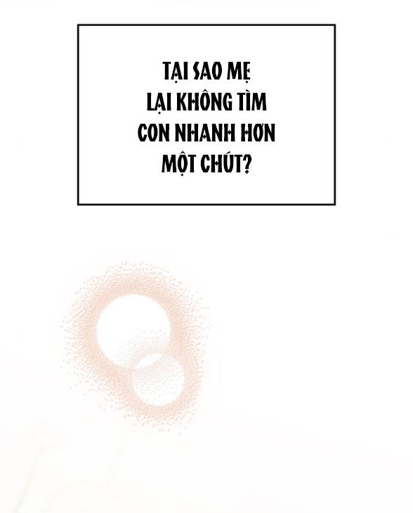 Cô Đi Mà Lấy Chồng Tôi Đi Chương 53.2 Ảnh 6