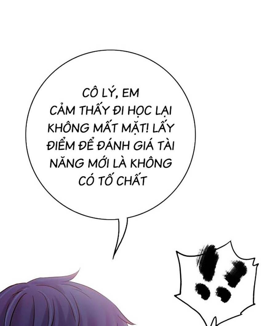 Kí Hiệu Cuối Cùng Chương 5 Ảnh 71