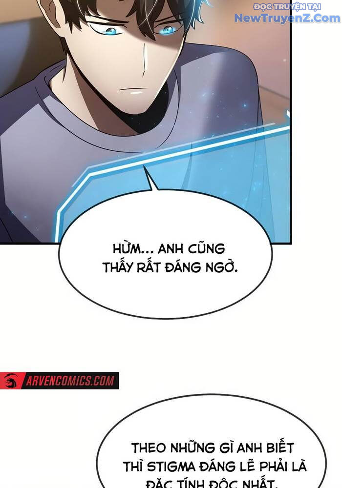 Thần Khí Huyền Thoại Của Người Chơi Thiên Tài Chương 37 Ảnh 115