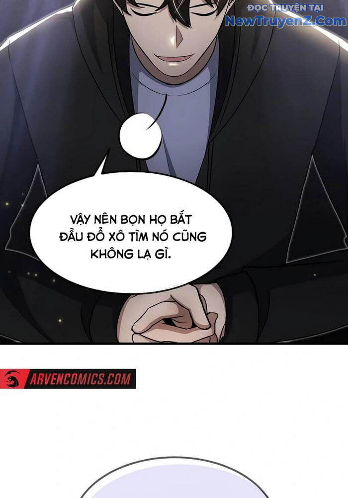 Thần Khí Huyền Thoại Của Người Chơi Thiên Tài Chương 38 Ảnh 82