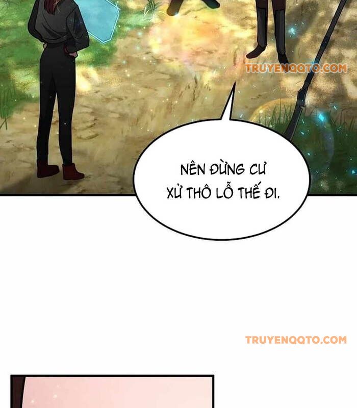Thần Khí Huyền Thoại Của Người Chơi Thiên Tài Chương 32 Ảnh 98
