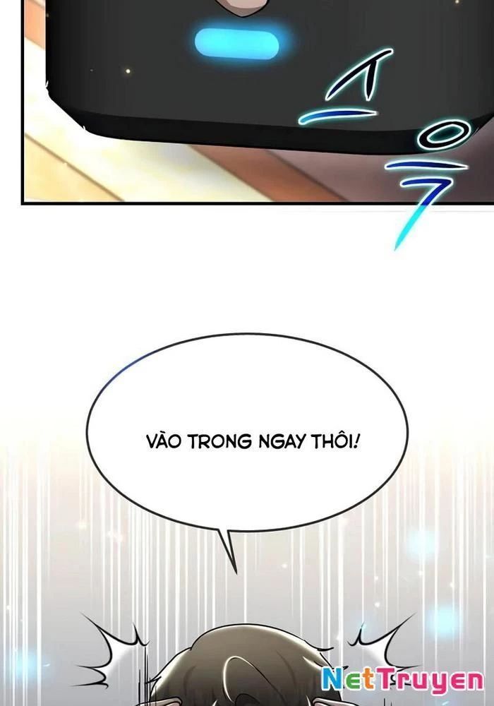 Thần Khí Huyền Thoại Của Người Chơi Thiên Tài Chương 40 Ảnh 43