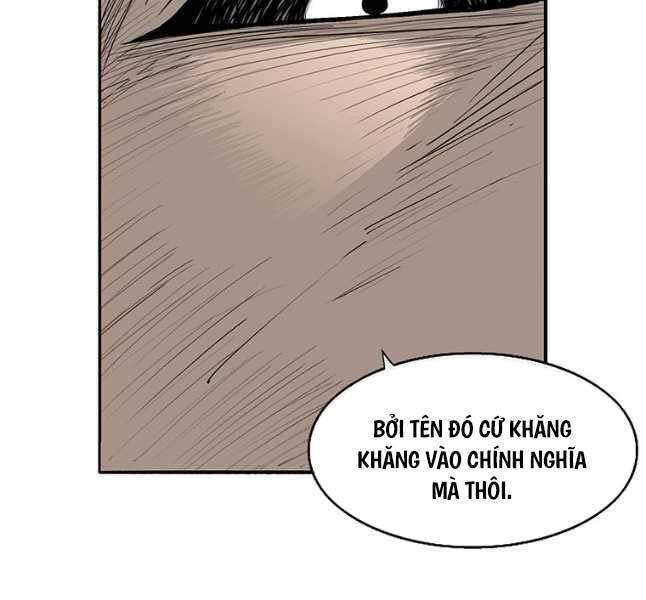 Bắc Kiếm Giang Hồ Chương 181 Ảnh 70
