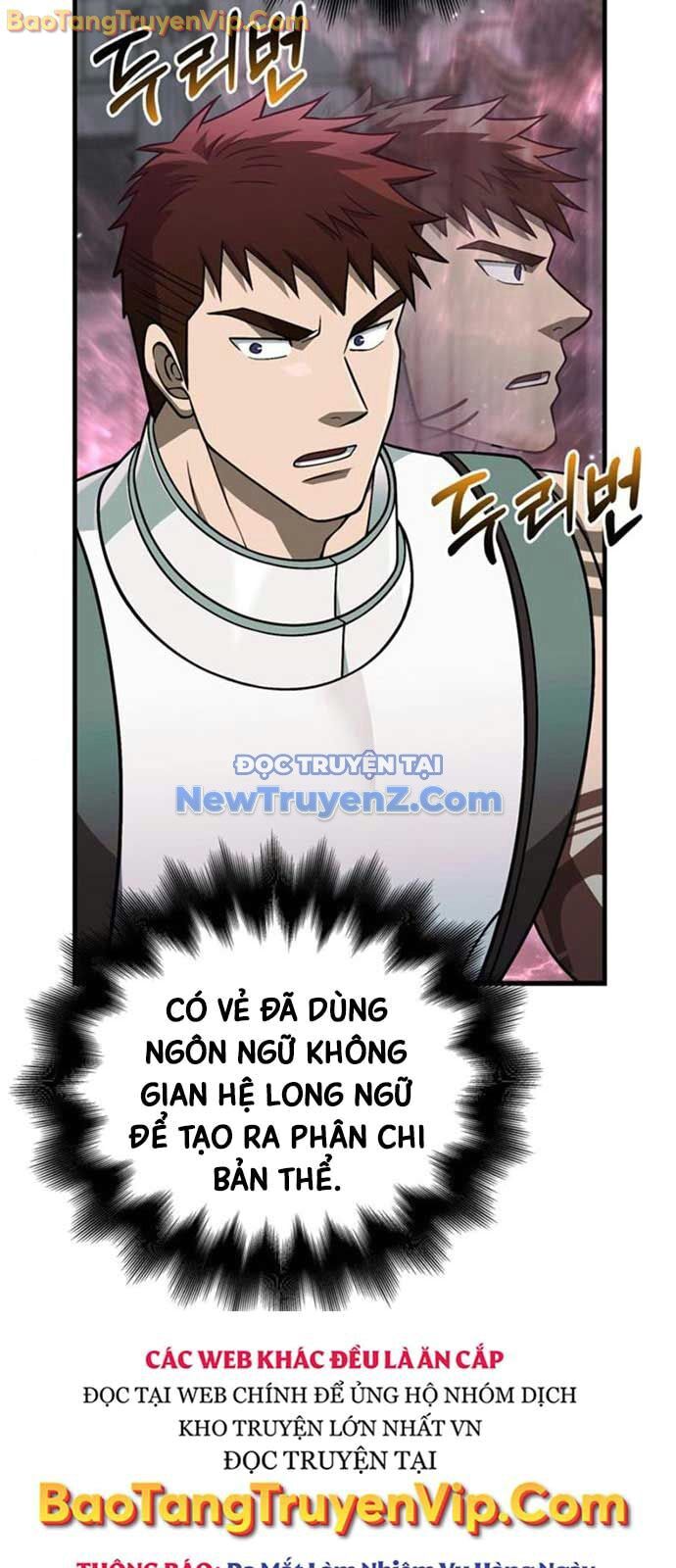 Sống Sót Trong Trò Chơi Với Tư Cách Là Một Cuồng Nhân Chương 107 Ảnh 108