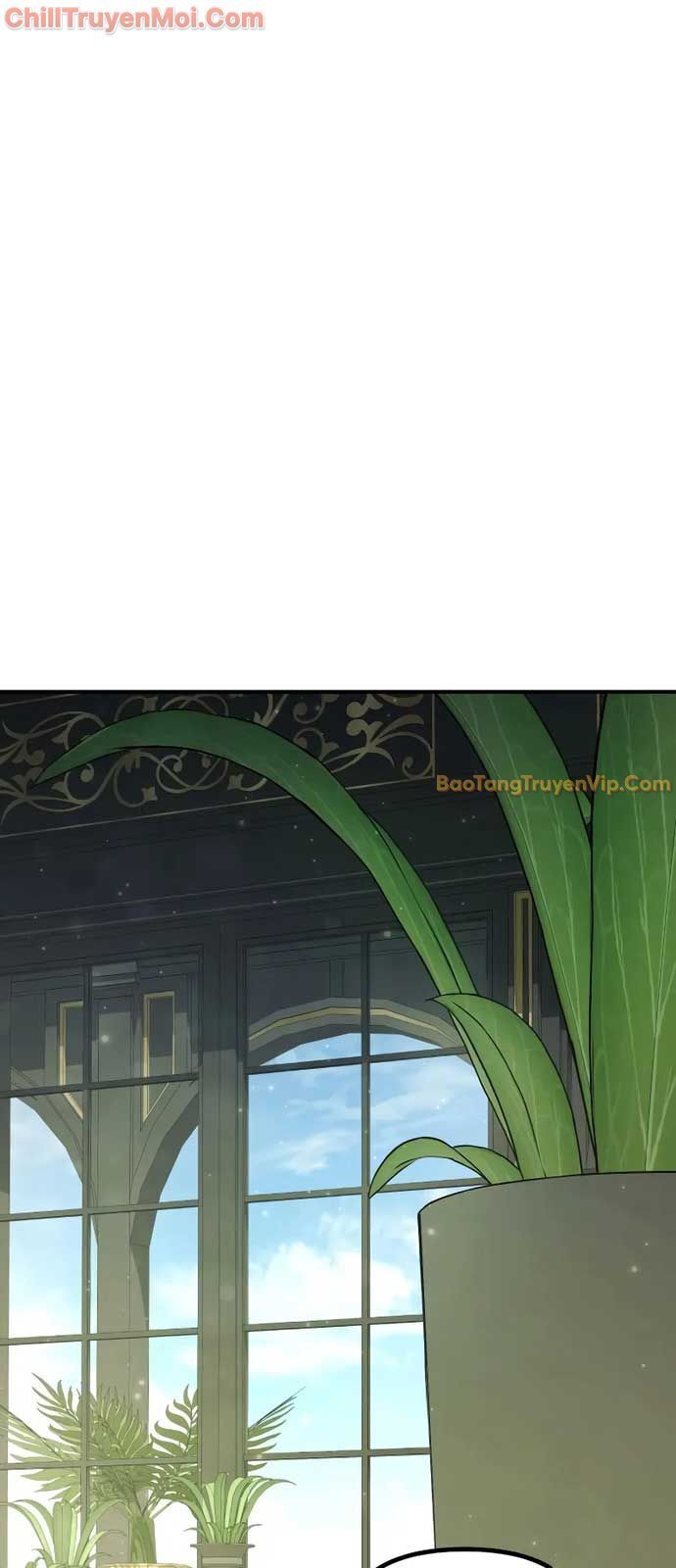 Nhập Vai Phản Diện Mắt Cáo Hoàn Hảo Chương 2 Ảnh 112