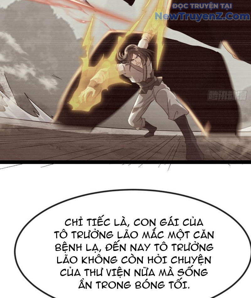 Phản Diện Đại Đế, Cắt Đứt Thiên Mệnh Chi Tử Chương 9 Ảnh 30