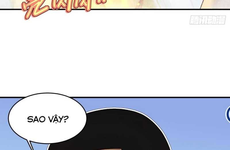 Trùng Sinh Về 1998, Yêu Đương Không Bằng Trở Nên Lớn Mạnh Chương 6 Ảnh 24