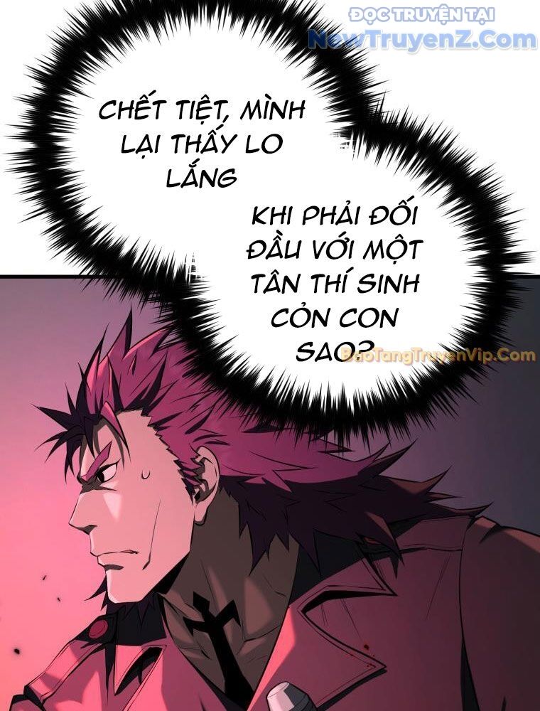 Nhập Vai Phản Diện Mắt Cáo Hoàn Hảo Chương 10 Ảnh 13