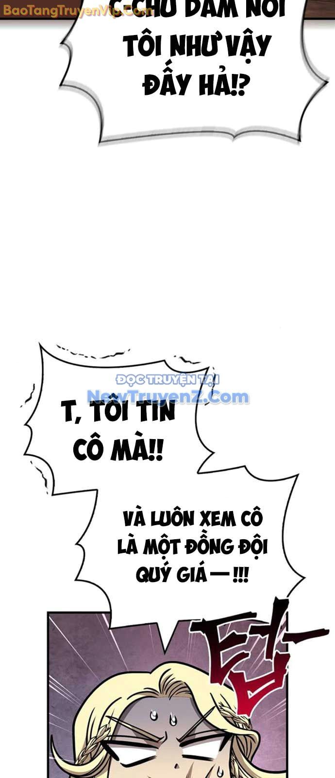Sống Sót Trong Trò Chơi Với Tư Cách Là Một Cuồng Nhân Chương 107 Ảnh 70