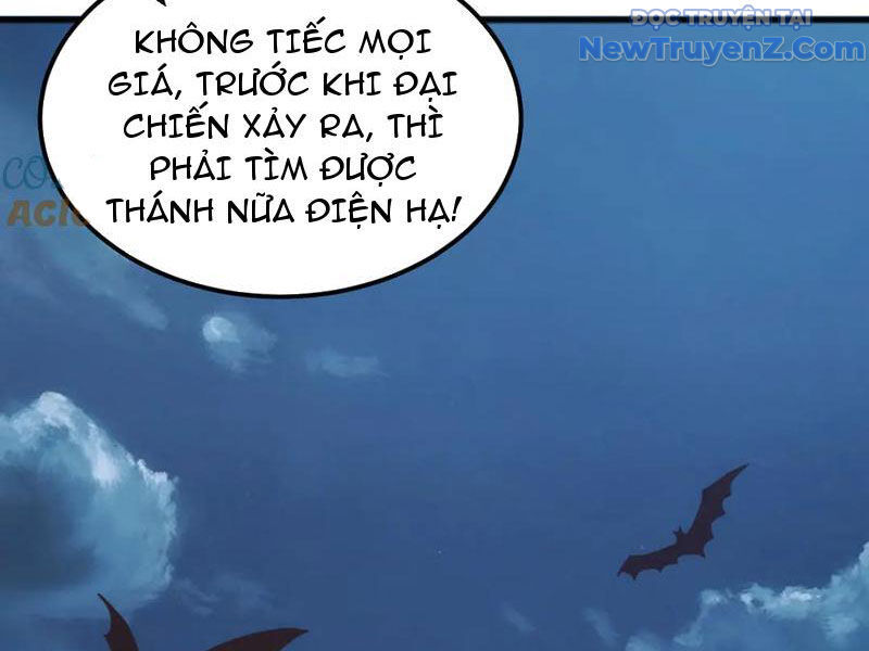 Vạn Tộc Xâm Lấn: Bắt Đầu Thuần Hóa Chương 31 Ảnh 25