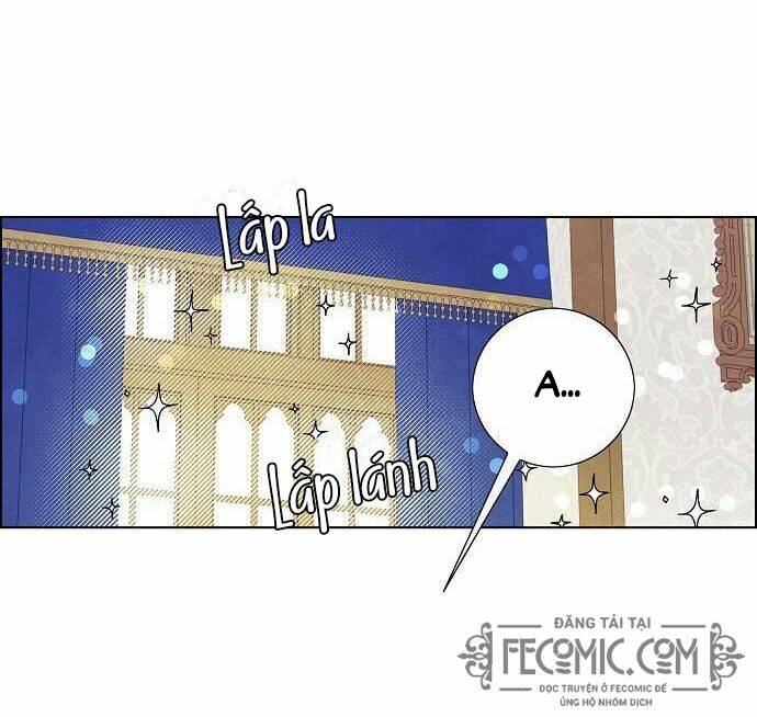 Tôi Đã Cướp Mất Đêm Đầu Tiên Của Nam Chính Chương 85 Ảnh 4