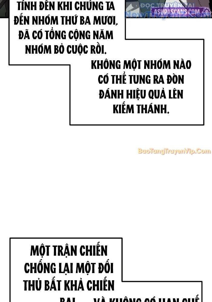Nhập Vai Phản Diện Mắt Cáo Hoàn Hảo Chương 12 Ảnh 20