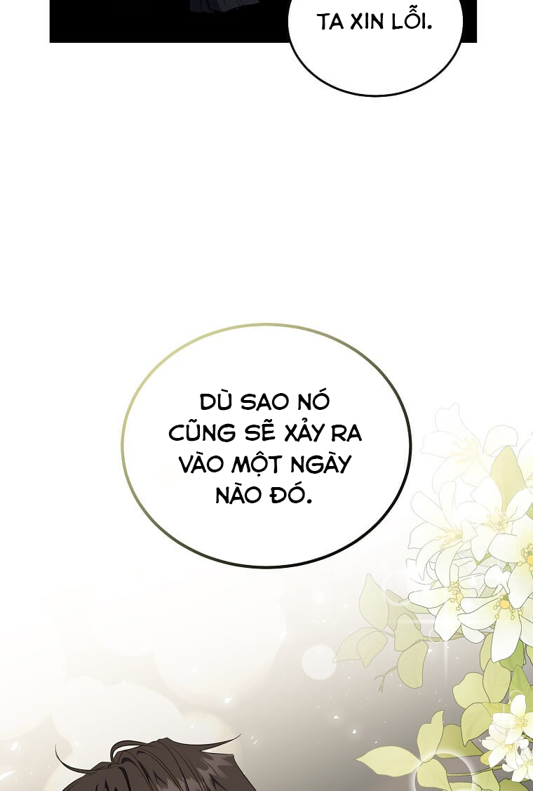 Ác Nữ Trùng Sinh Chương 184 Ảnh 18