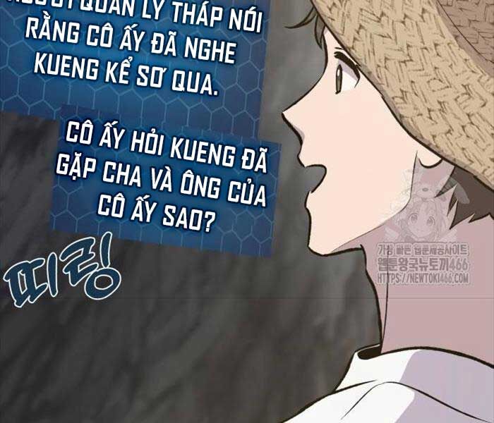 Làm Nông Dân Trong Tòa Tháp Thử Thách Chương 86 Ảnh 180