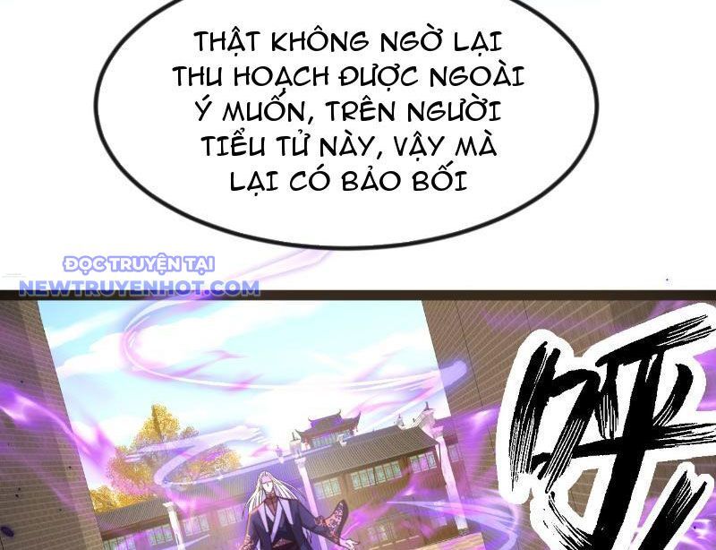 Phản Diện Đại Đế, Cắt Đứt Thiên Mệnh Chi Tử Chương 1 Ảnh 77